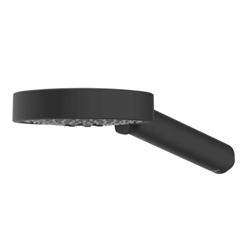 Philips ASH1516 Filtered Shower Head