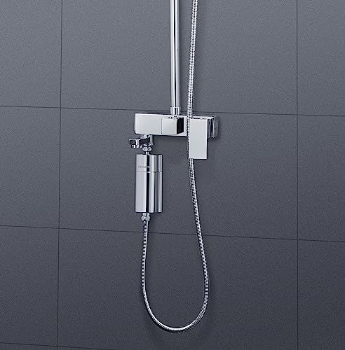 Philips AWP1775 Inline Shower Filter