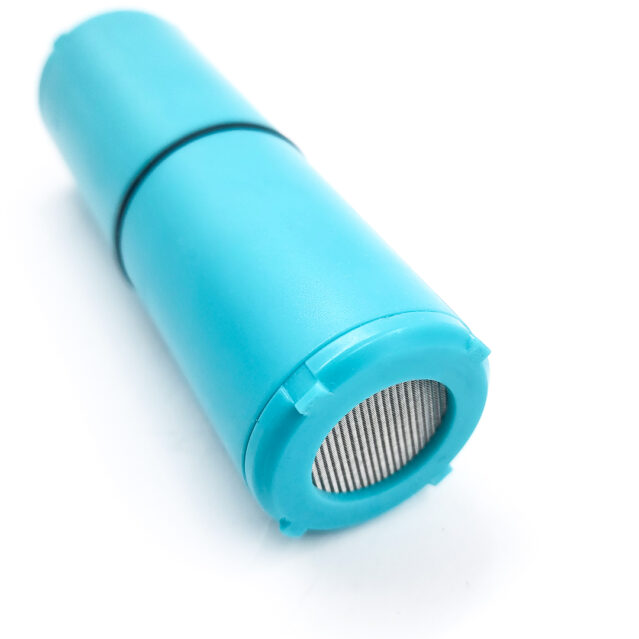 Pure Blu Shower Filter Replacement Cartridge – 6 Months