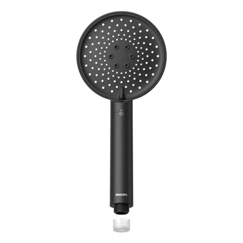 Philips ASH1516 Filtered Shower Head