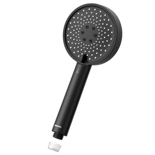 Philips ASH1516 Filtered Shower Head