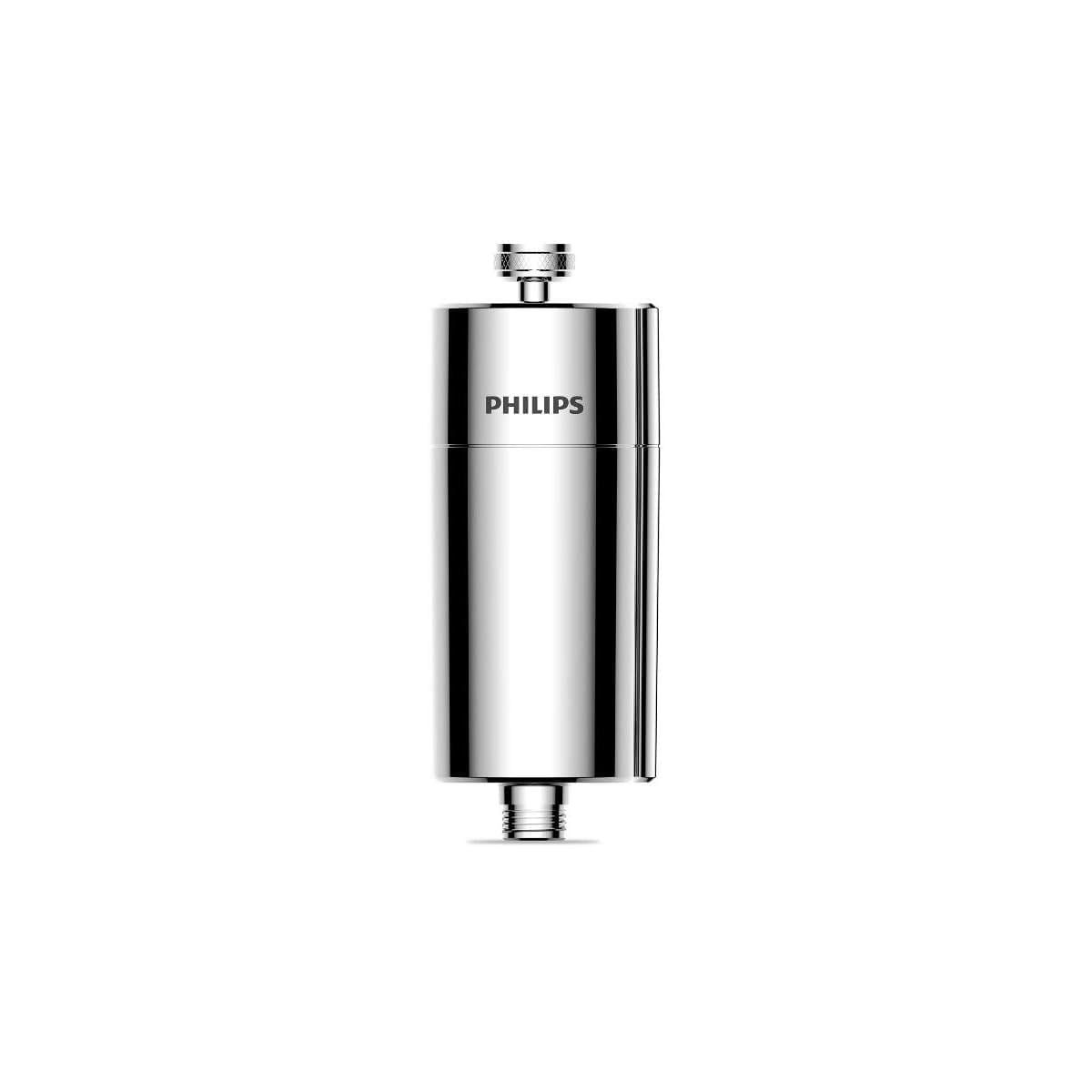 Philips AWP1775 Replacement Filter Cartridge