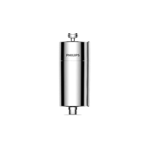 Philips AWP1775 Replacement Filter Cartridge