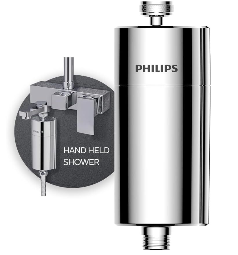 Philips AWP1775 Replacement Filter Cartridge